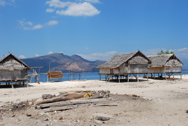 Pulau Babi