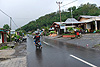 Reisebericht einer Rundreise durch Flores in Indonesien