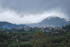 Reisebericht einer Rundreise durch Flores in Indonesien