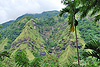 Reisebericht einer Rundreise durch Flores in Indonesien