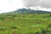 Reisebericht einer Rundreise durch Flores in Indonesien