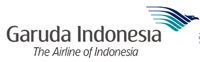 Flight to Flores with Garuda Indonesia International and Domestic flight booking with Garuda Indonesia Airline