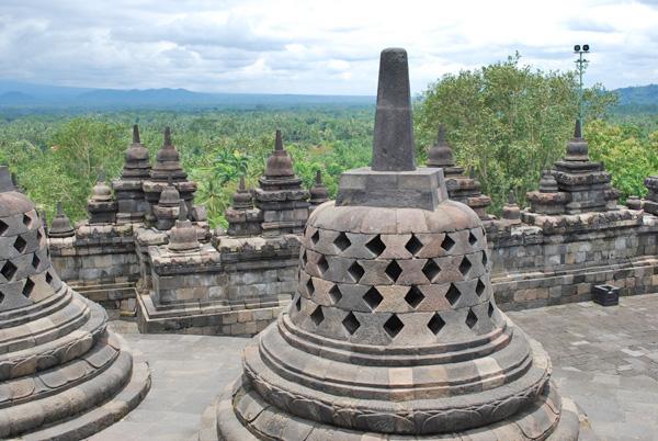 Indonesien Insel Java Yogyakarta Borobudur Prambanan Jakarta Bandung Reisebericht und Fotos   Jakarta und Yogyakarta Februar 2009   Jakarta und Bandung Oktober 2009   Jakarta Deep Indonesia Maerz 2010