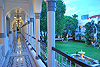 Hotel Majapahit Surabaya