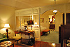 Hotel Majapahit Surabaya - Executive Suite