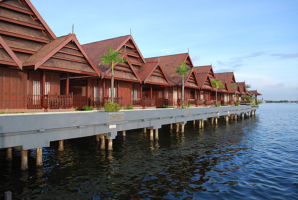 Makassar, Sulawesi