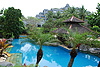 Hyatt Regency Hotel Yogyakarta