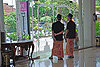 The Phoenix Hotel Yogyakarta