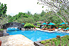 Hyatt Regency Hotel Yogyakarta
