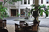 The Phoenix Hotel Yogyakarta