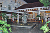 The Phoenix Hotel Yogyakarta