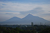 Hyatt Regency Hotel Yogyakarta