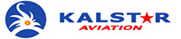 Flight to Flores with Kalstar Aviation International and Domestic flight booking with Kalstar Aviation